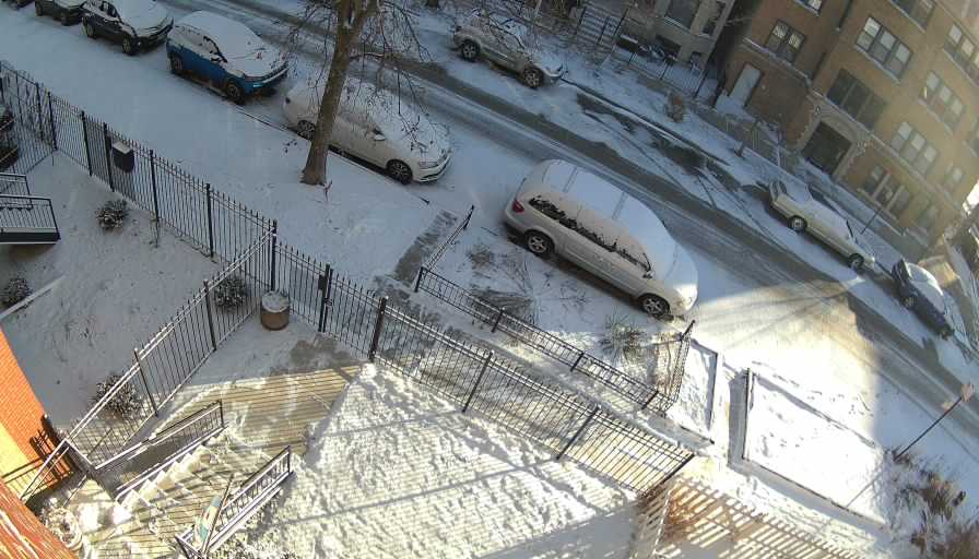 Reolink Camera One_00_Reolink Home Hub One_20260119084232.jpg